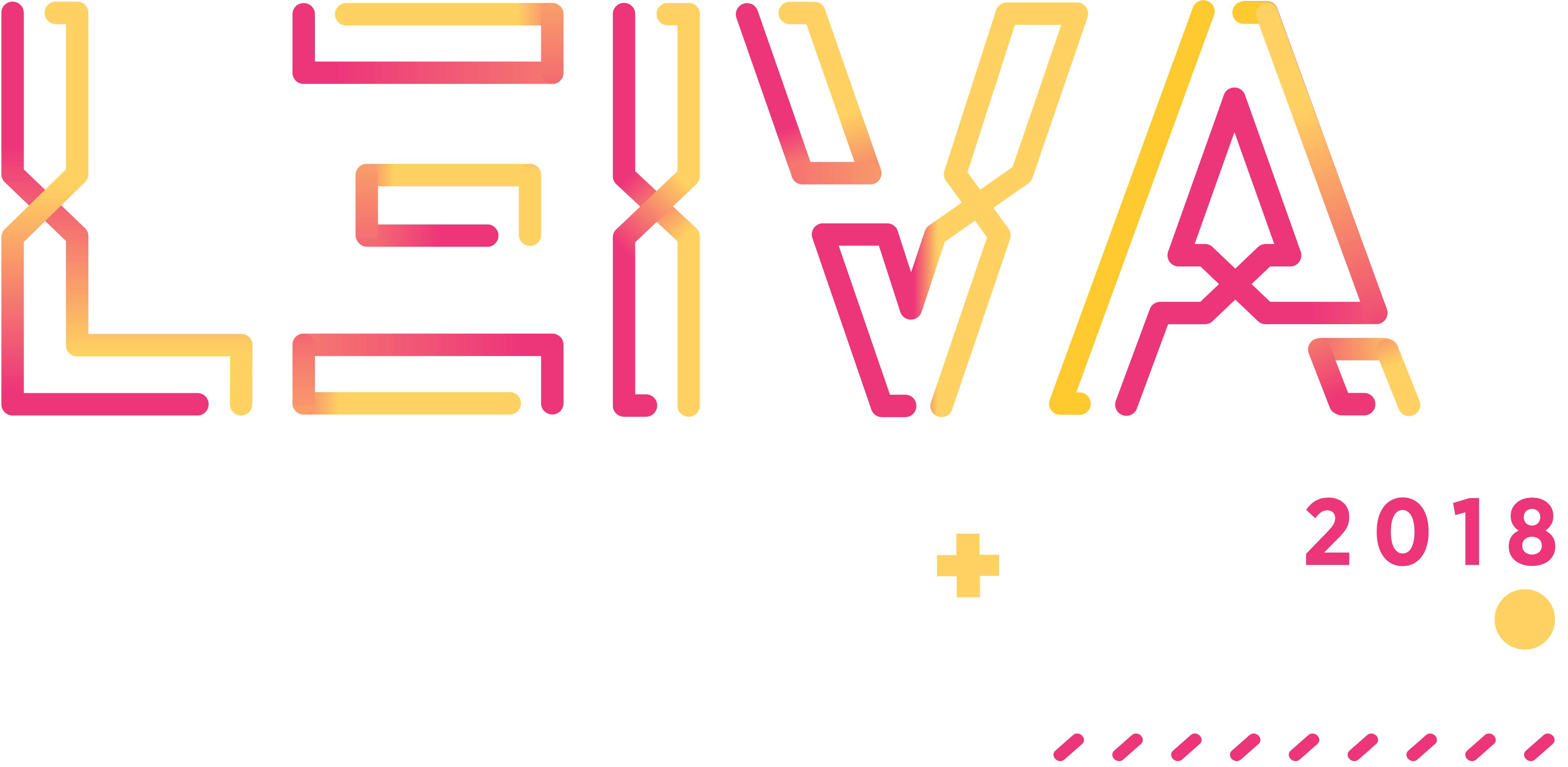 LEIVA